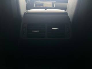 LAND ROVER Range Rover Velar usata, con Cruise Control
