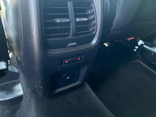 FORD Kuga usata, con Portellone posteriore elettrico