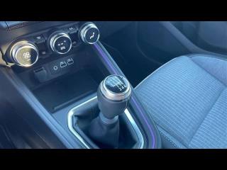 RENAULT Clio usata, con Cruise Control