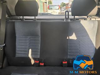 FIAT Punto usata 13