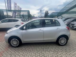 DAIHATSU Charade usata, con Boardcomputer