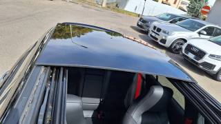 MERCEDES-BENZ A 35 AMG usata, con Tetto panorama