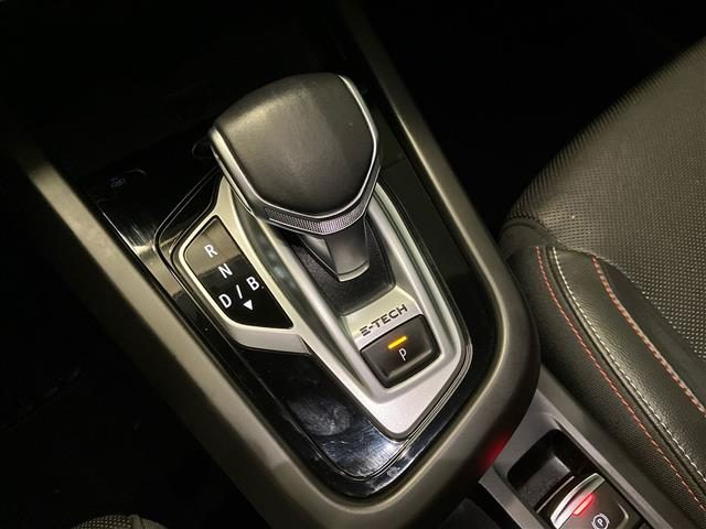 RENAULT Arkana usata, con Isofix