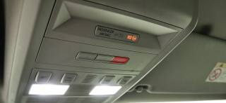 VOLKSWAGEN Caravelle usata 56