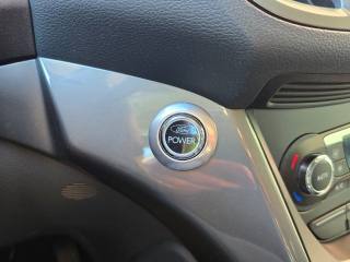 FORD C-Max usata, con Luci diurne