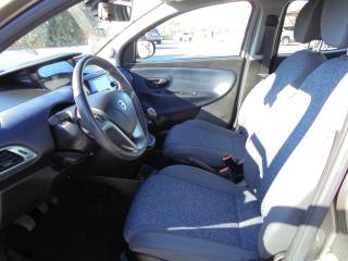 LANCIA Ypsilon usata 16