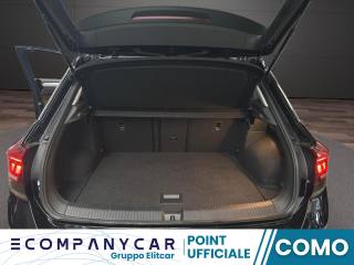 VOLKSWAGEN T-Roc usata, con Park Distance Control