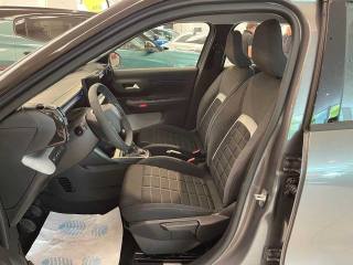 CITROEN C3 usata, con ESP