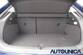 AUDI A1 usata 58