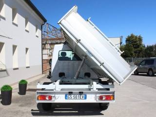 RENAULT Master usata, con Controllo trazione