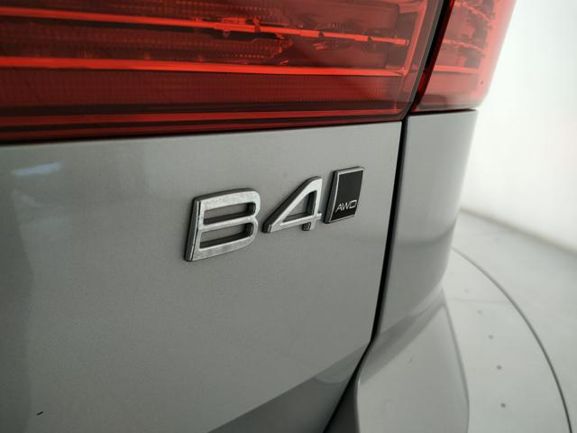 VOLVO XC60 usata, con Controllo vocale
