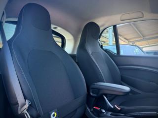 SMART ForTwo usata 31