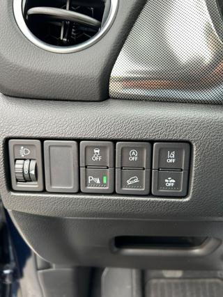 SUZUKI Vitara usata, con Climatizzatore