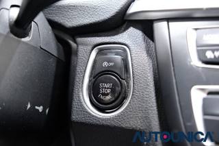 BMW 316 usata, con Specchietti laterali elettrici