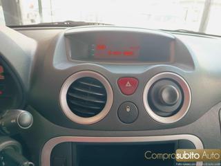 CITROEN C2 usata 18