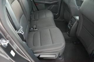 FORD Kuga usata, con Apple CarPlay