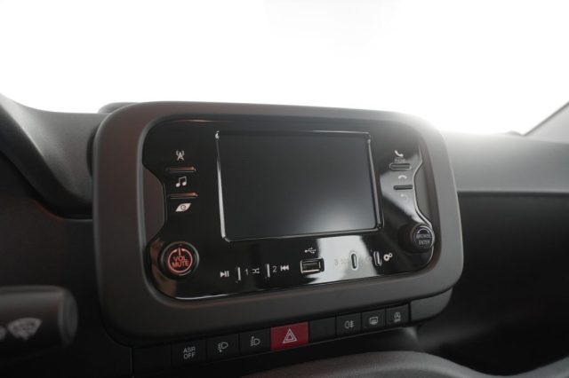 FIAT Pandina usata 11