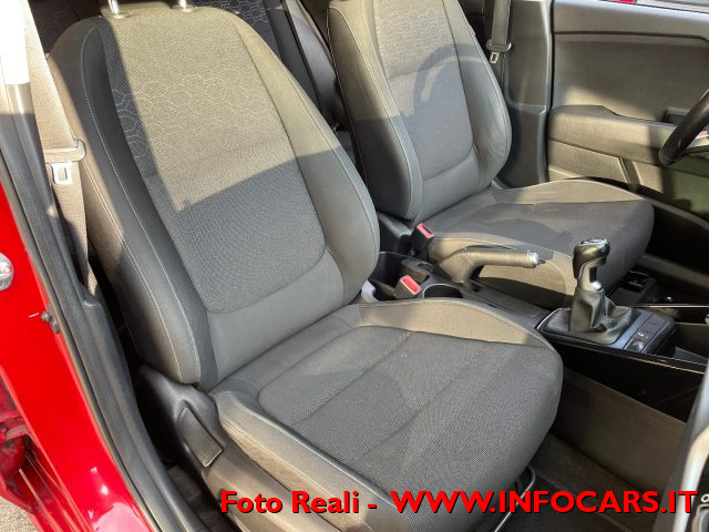 KIA Rio usata 18