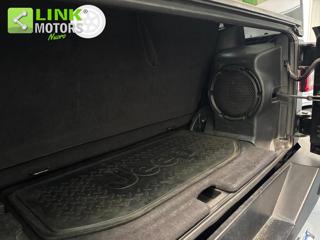 JEEP Wrangler usata 27