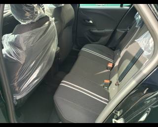 OPEL Corsa usata, con Chiusura centralizzata