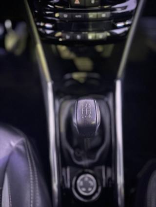 PEUGEOT 2008 usata 15