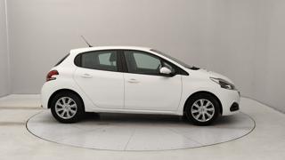 PEUGEOT 208 usata, con Autoradio