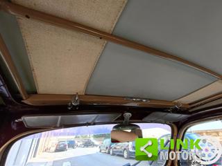 FIAT 500C usata 42