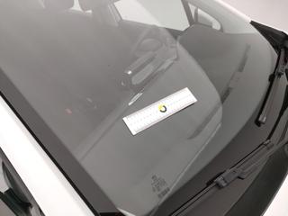 PEUGEOT 208 usata 38