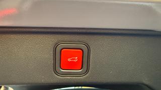 FIAT 600 usata, con Vetri oscurati