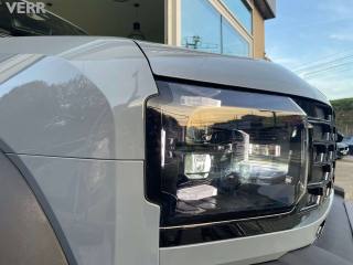 ICH-X K3 usata, con Alzacristalli elettrici