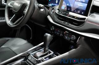 JEEP Compass usata 66