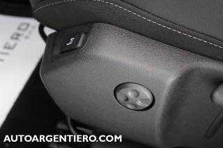 OPEL Grandland usata, con Controllo automatico clima