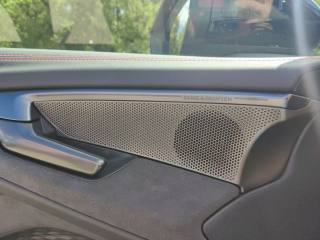 AUDI S5 usata, con ESP