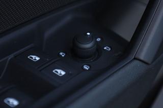 AUDI A3 usata, con Fari Xenon
