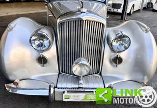 BENTLEY Other usata 13