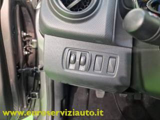 RENAULT Clio usata, con Airbag testa