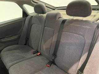 TOYOTA Avensis usata, con Kit fumatori