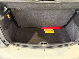 LANCIA Ypsilon usata 24