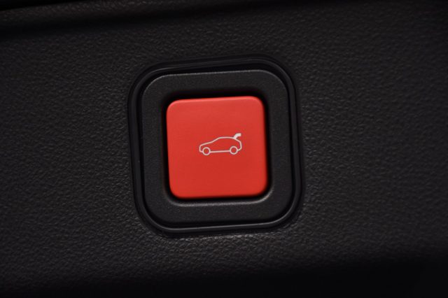 ALFA ROMEO Junior usata, con Cruise Control