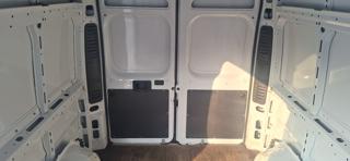 FIAT Ducato usata, con ESP