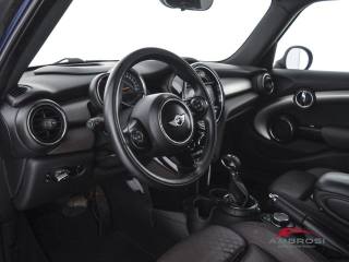MINI Cooper D usata 7