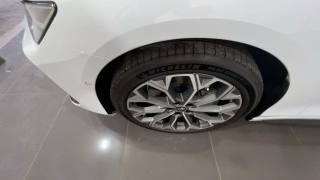 AUDI A6 usata, con Specchietti laterali elettrici