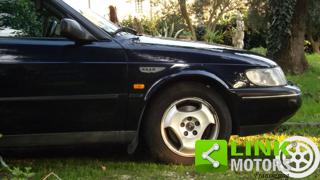 SAAB 900 usata 16