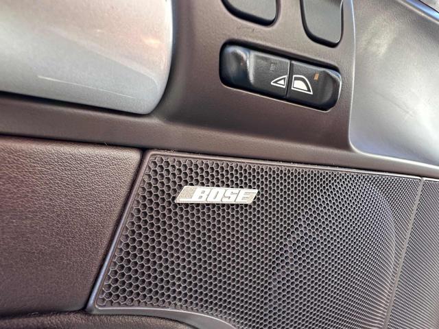 PORSCHE 911 usata 30