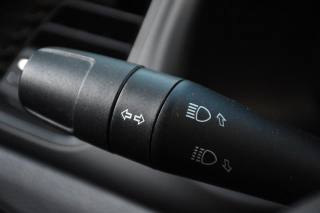 JEEP Renegade usata, con Luci diurne LED