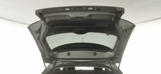 CITROEN C4 Cactus usata, con Isofix