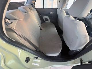 NISSAN Micra usata 32