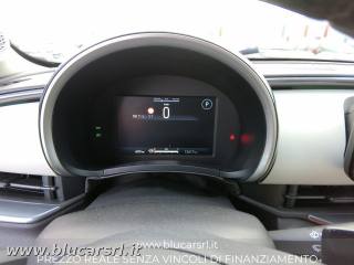 FIAT 600 usata 5