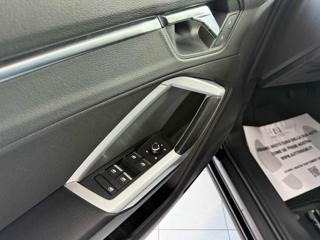 AUDI Q3 usata 27