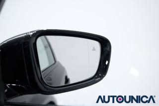 BMW 530 usata, con Monitoraggio pressione pneumatici
